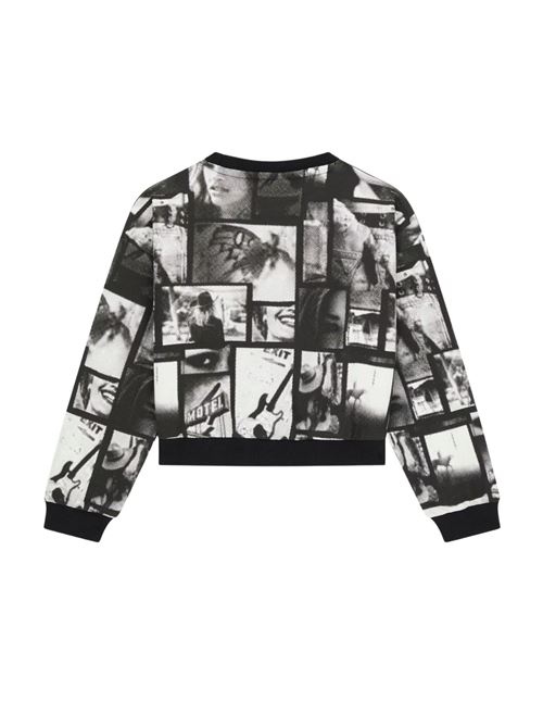  GUESS | J5YQ03 KA6R4FA